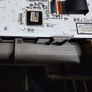 Samsung 8kg addwash washing machine parts Image 5