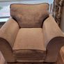 EZ Living Kenmare Sofa & Armchairs (3+1+1) Image 5