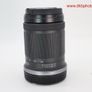 Canon Rf 18-150mm Is Stm Lens #0325a Image 4