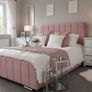 beds Image 6