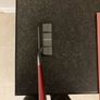 Odyssey tri hit triple wide 35" Image 3