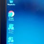 Dell Latitude E4300, Intel Core 2 Duo CPU, P9300, 2.27GHz, 3GB Ram,  Windows 7 Ultimate 64bit, Opera, Chrome, etc Image 5