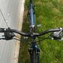 Trek bike Image 4
