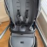 Zummi Zenith Travel System Bundle Stroller/ Pram Image 4