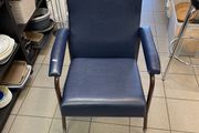Medical chair
