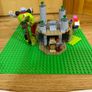 LEGO Sonic the Hedgehog 76998 Image 5