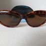 Sunglasses Ted Baker TB1258 123 Image 2