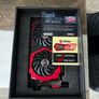 Msi Geforce Gtx 1070 Gaming X 8gb Image 5