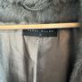 Karen Millen coat Image 2