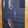 Gaming mouse mat Image 9