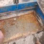 Transport box Image 2