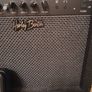 Bass Amp Effects Pedal looper Image 10
