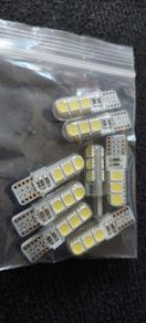T10 Car Bulb / Led