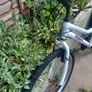 ladies bike Image 3