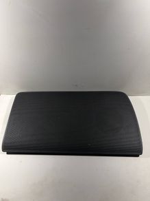 Audi A6 4G C7 Saloon OS Right Black Parcel Shelf Speaker Cover 4G5035406 A3l3b56g