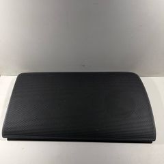 Audi A6 4G C7 Saloon OS Right Black Parcel Shelf Speaker Cover 4G5035406 A3l3b56g