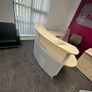 Office Furniture Image 3
