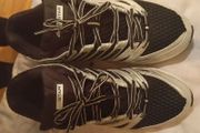men's trainer's