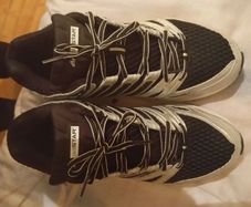 men's trainer's