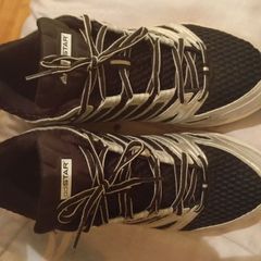 men's trainer's