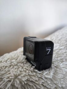 GoPro