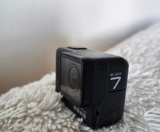 GoPro