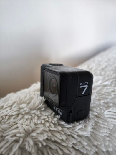 GoPro