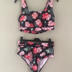 swim suit