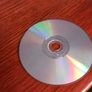 The Silent Hill Collection (PS2) Image 10