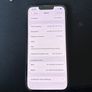 Iphone 13 Image 7