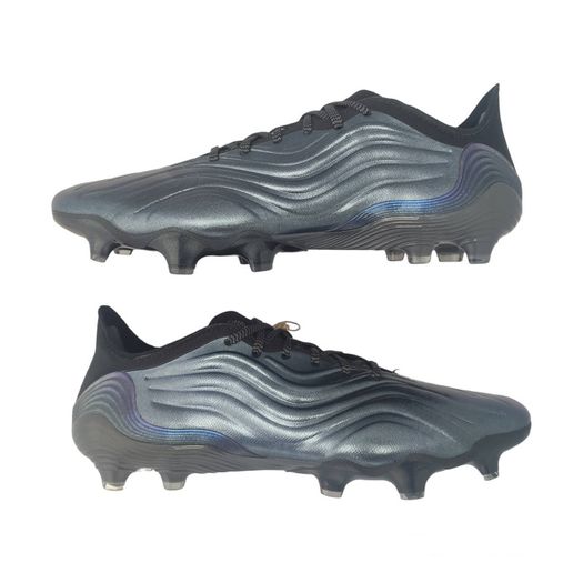 Adidas Copa Sense.1 - UK 12