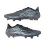 Adidas Copa Sense.1 - UK 12 Image 7
