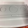 8 Module IP65 MCB Enclosure Image 8