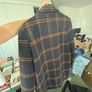 &other stories wool coat Image 2