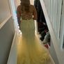 debs dress Image 5