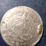 South Africa  Silver Image 3