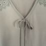 Laura Ashley Image 3