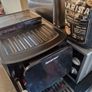 coffee machine Image 5