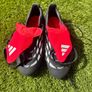 mens football boots Image 3