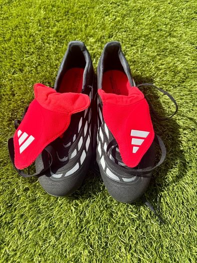 mens football boots