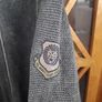 Pepe Jeans zip top size L Image 2