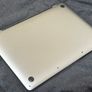 Macbook Pro 13" with Touch Bar Image 6