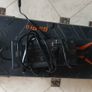electric scooter Image 6