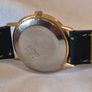 Vintage Revue Sola Swiss Watch 21 Jewels Image 7