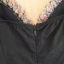 Versace dress (size UK 10) Image 4
