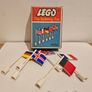 vintage lego sets Image 3