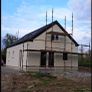 scaffolding Image 5