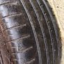 17 inch bmw wheels Image 5