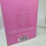 Chanel Chance edp Image 2