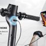 AOVO Microgo V2 Easy Folding Electric Scooter Image 10